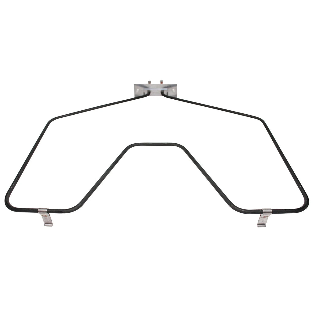 2-Pack Replacement Bake Element for General Electric Oven J74938