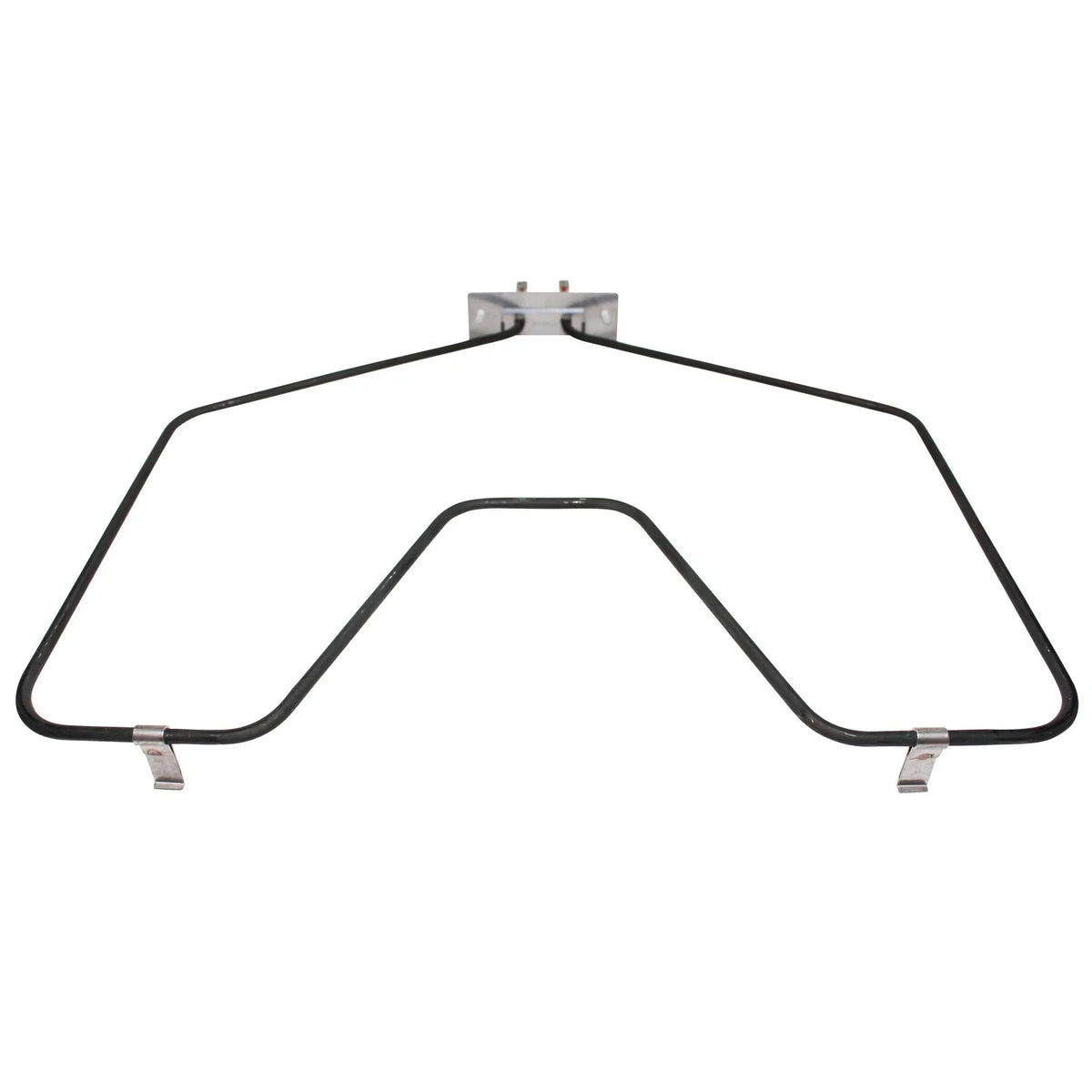 2-Pack Replacement Bake Element for General Electric Oven J74938