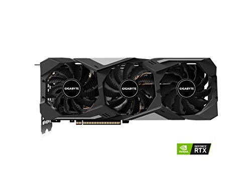 GeForce RTX 2080 Super 8G Graphics Card, 8GB 256-Bit GDDR6, Video Card N2559