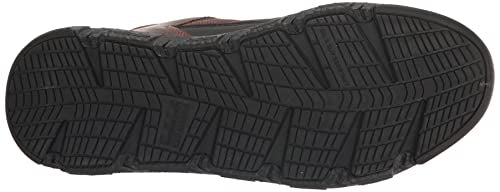 Mens Durashocks Vent Work Boot X287