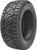 LT35/12.50R20 125Q Tire Q9449