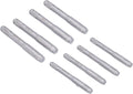 Wheel Alignment Pin Stainless Steel U957