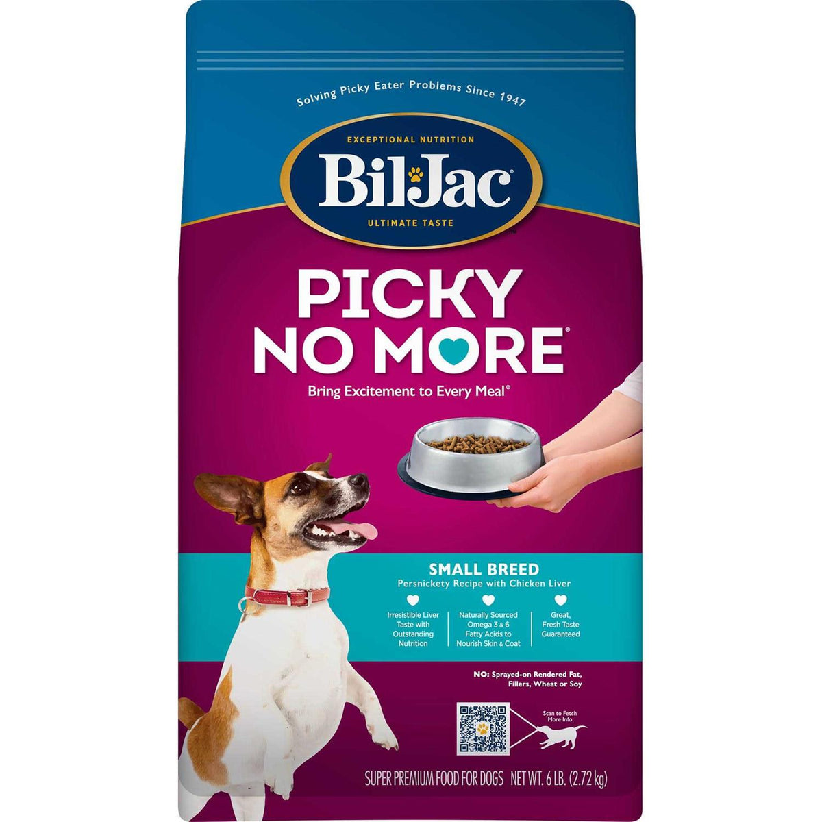 Chicken Liver Recipe Dry Dog Food J761401