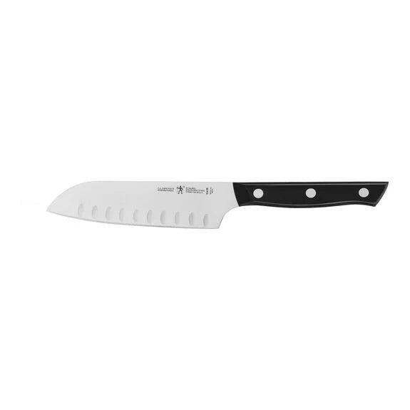 Santoku Knife U551709