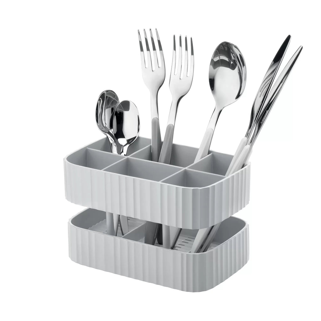 Sink Tidy O684310