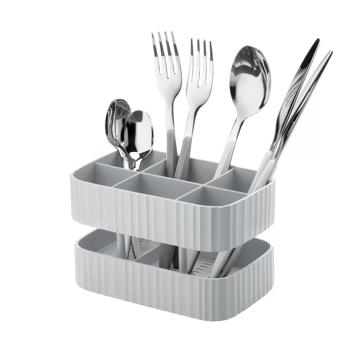 Sink Tidy O684310