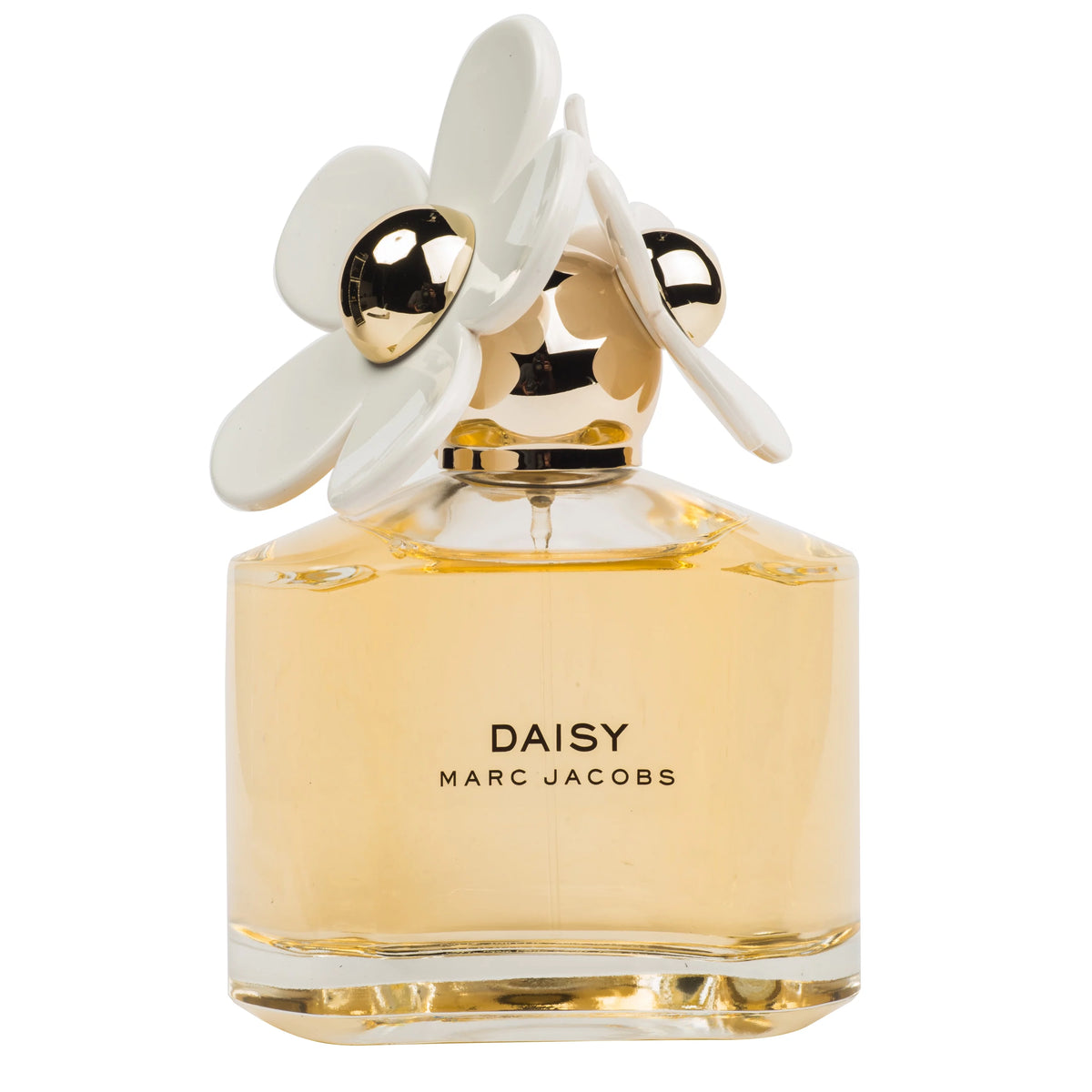 3.4 oz Edt P4357
