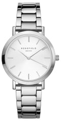 The Tribeca M60061