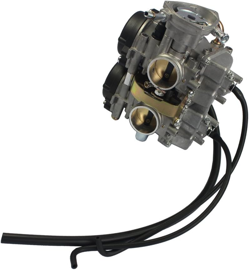 Carburetor Pack of 2 P144