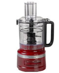 7 Cup Food Processor 3 speed F31966