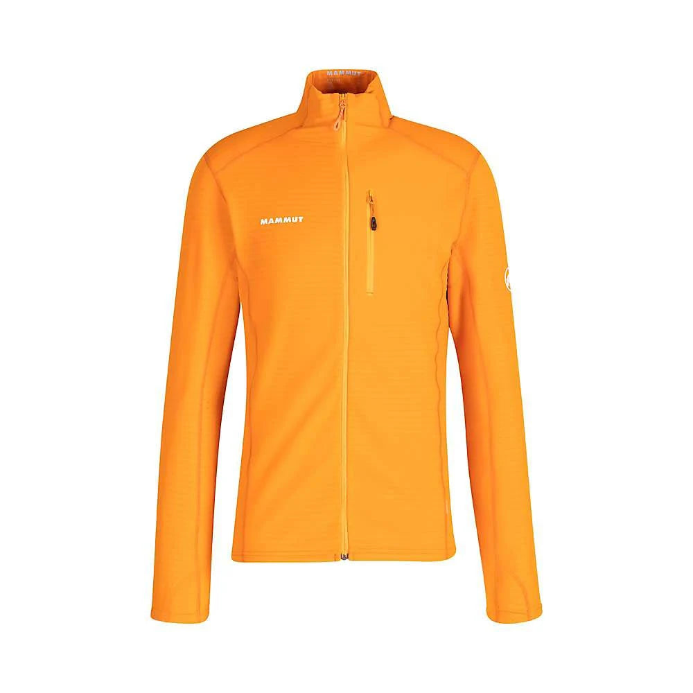 Men's Dark Radiant Light Jacket F762658