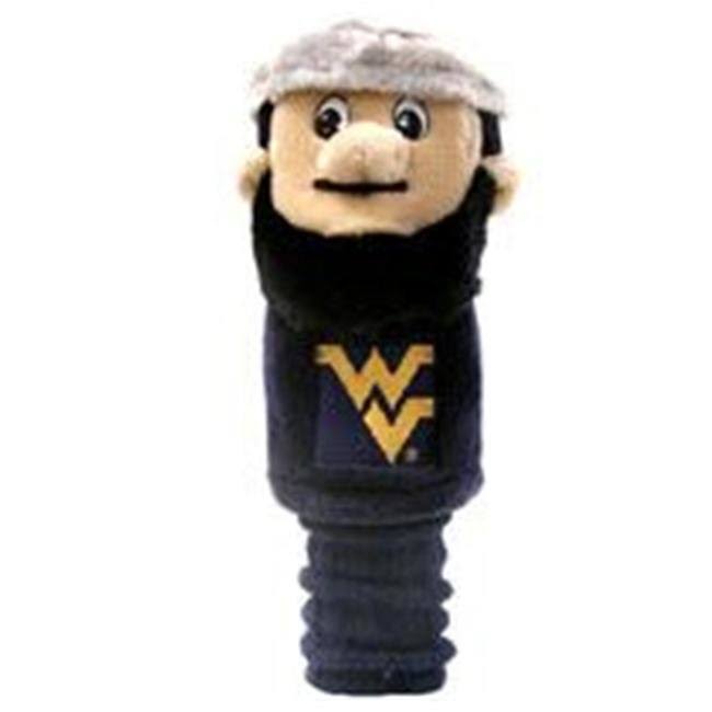 Mascot Headcover J10820
