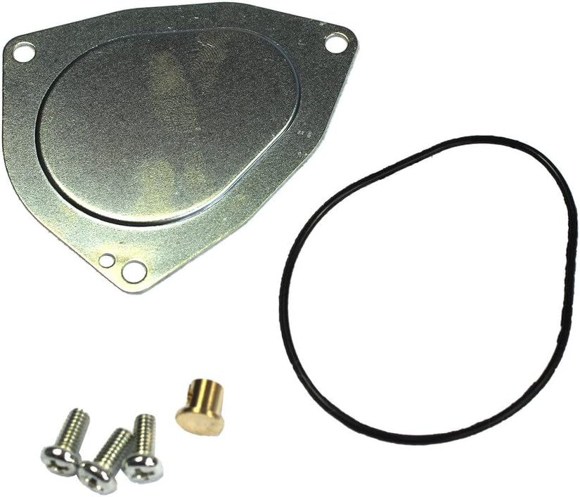 Carburetor Pack of 2 P144
