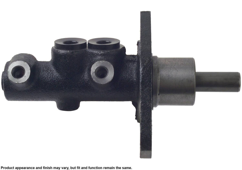 Brake Master Cylinder X57798