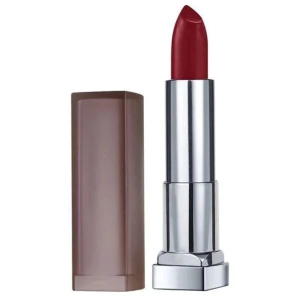 Creamy Matte Lipstick 1.5g O814