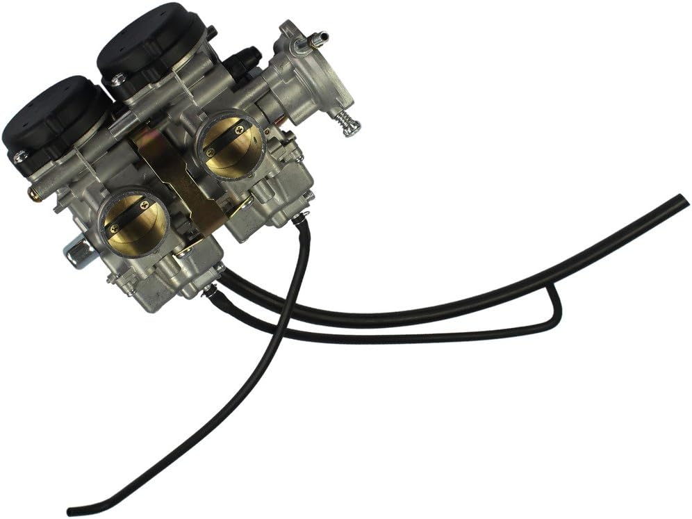 Carburetor Pack of 2 P144