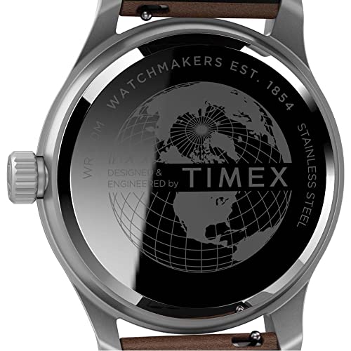 41mm Watch W571396