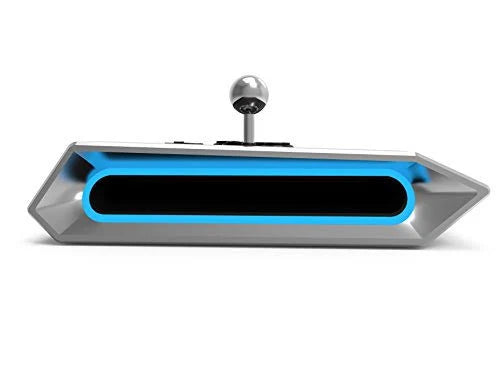 Arcade Joystick D898421