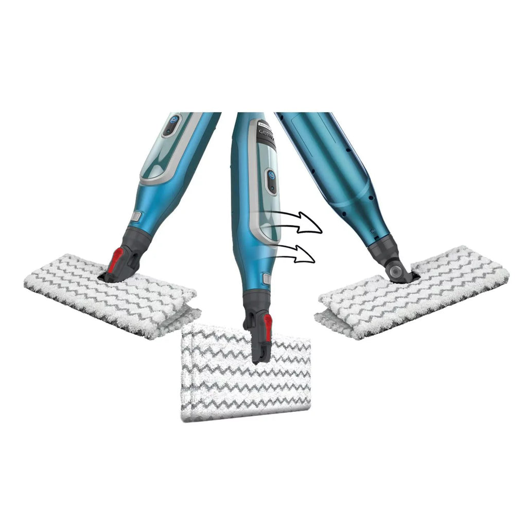 Genius Steam Pocket Mop System C3300