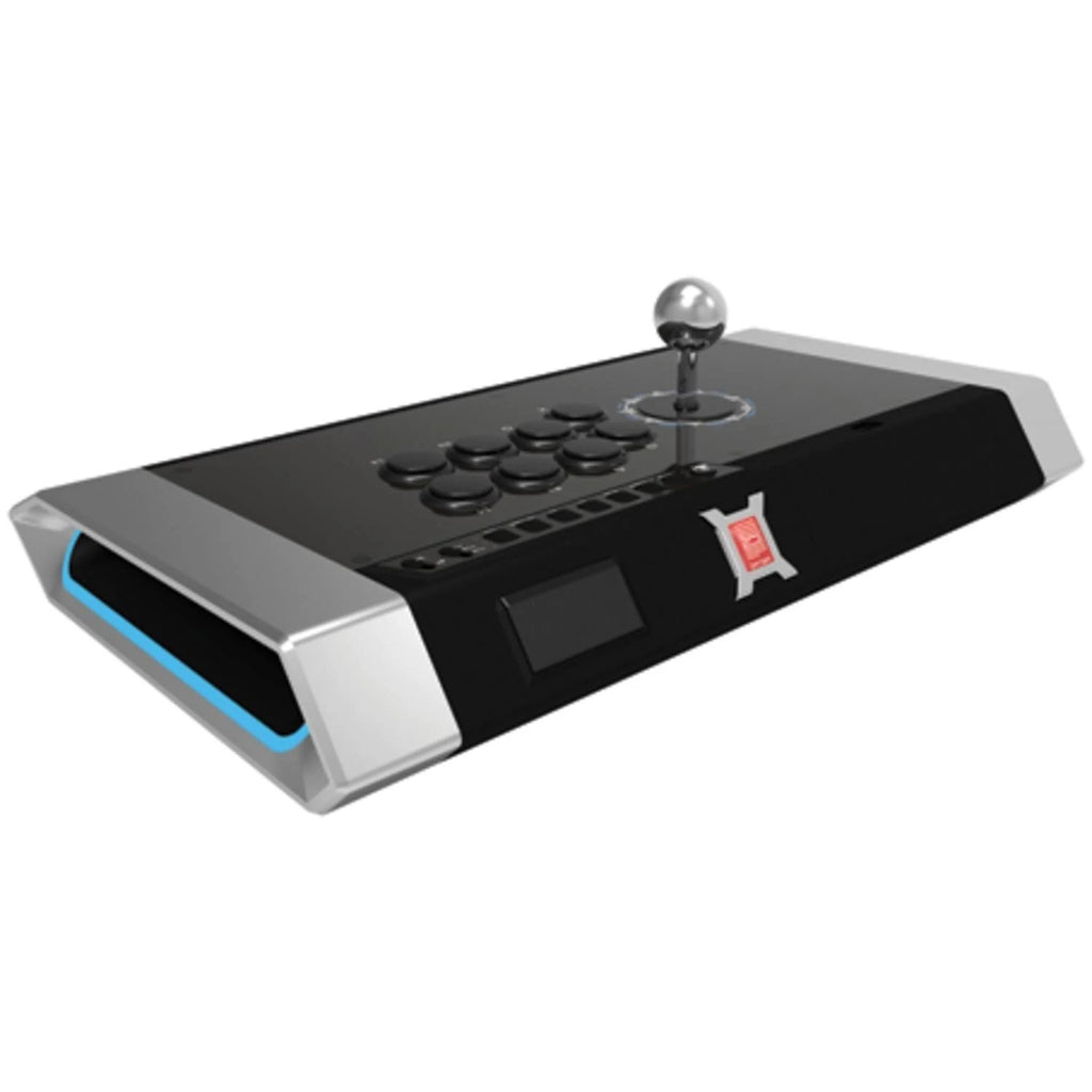 Arcade Joystick D898421