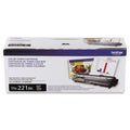 Black Toner Cartridge R73781