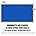 Black 6' x 50' Fence Privacy Screen with Grommets E8345