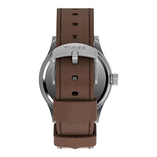 41mm Watch W571396