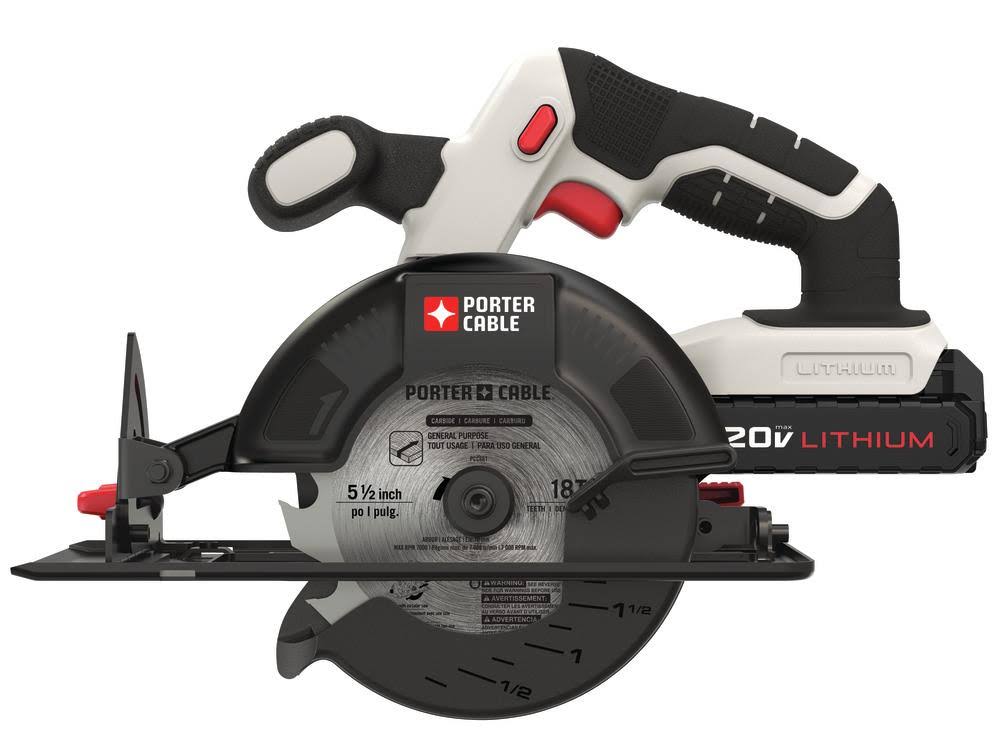 20V Max Lithium Ion 4-Tool Combo Kit R4975