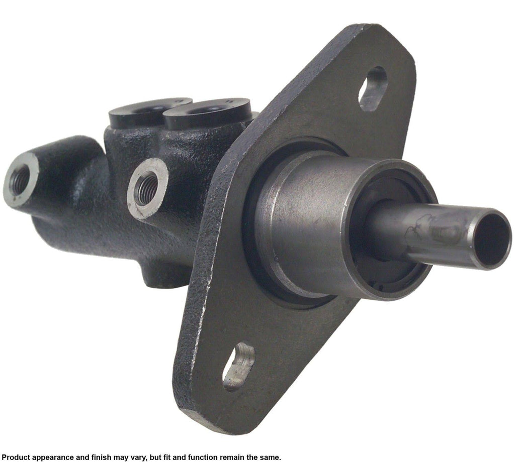 Brake Master Cylinder X57798