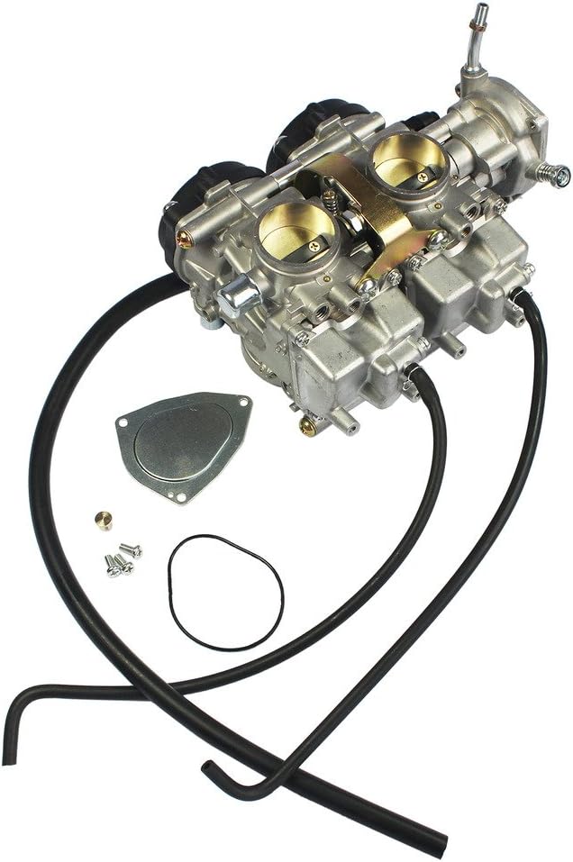 Carburetor Pack of 2 P144