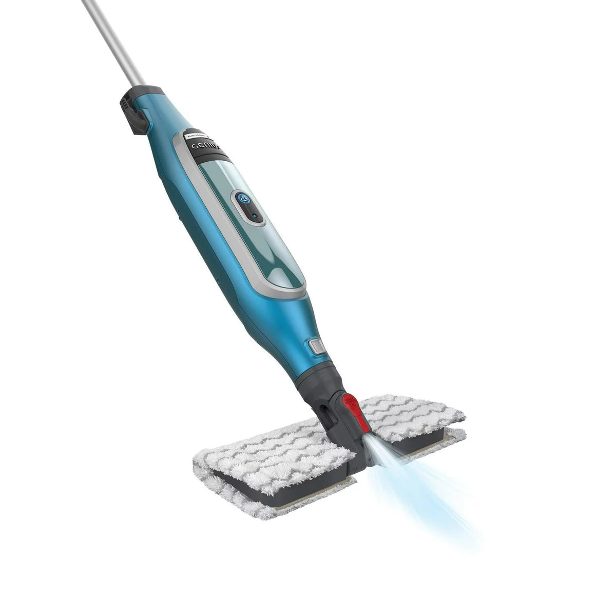 Genius Steam Pocket Mop System C3300