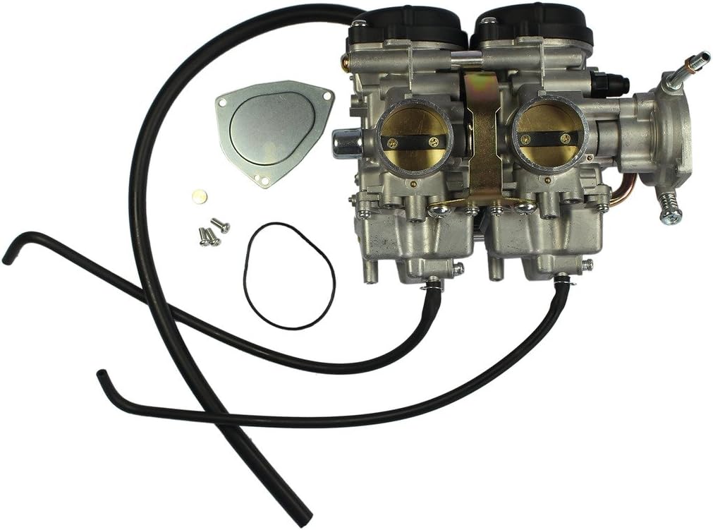 Carburetor Pack of 2 P144
