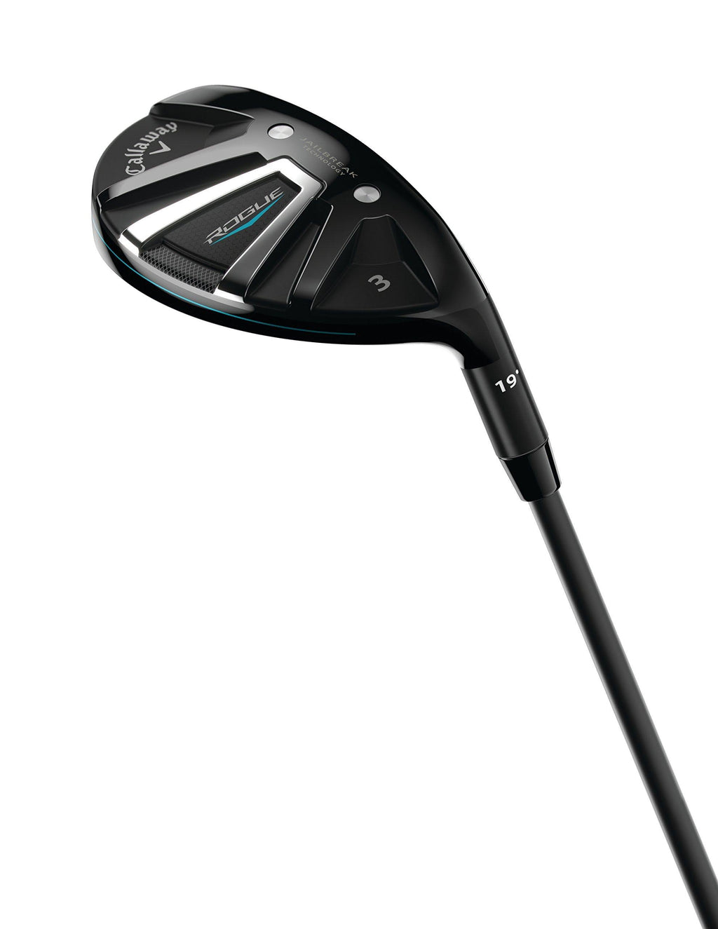 Hybrid Z6359