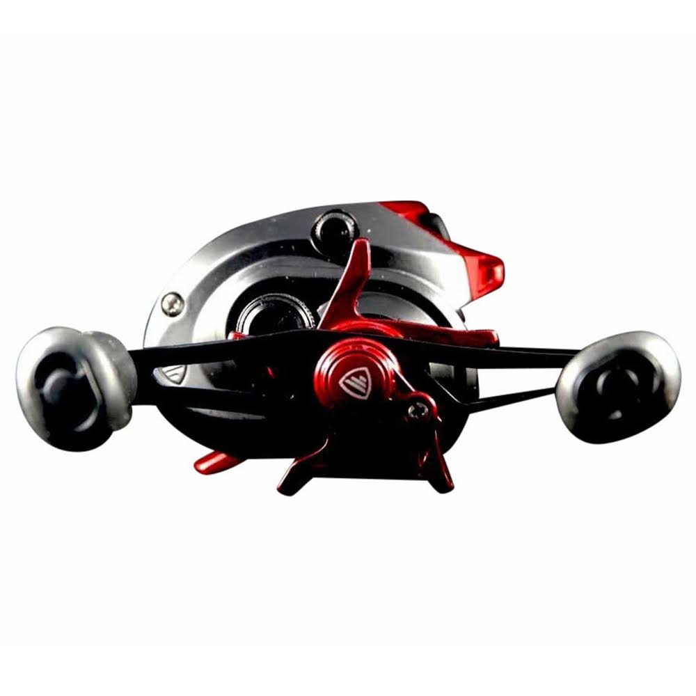 Casting Reel T919