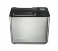 Bread Baking Machine Y3320