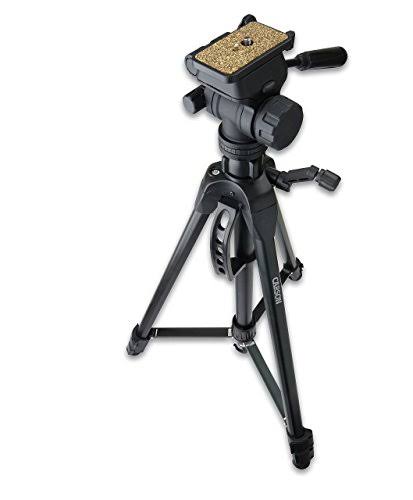 Tripod W545