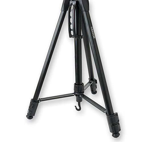 Tripod W545