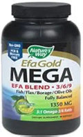 180 Softgels N76090