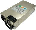 Spare Power Supply for 2U 8 Bay NAS W4303