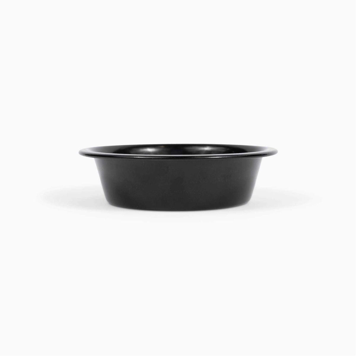 Acrylic Double Bowl Elevated Pet Feeder F126482