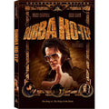 Bubba Ho-Tep (Limited Collector's Edition) K455