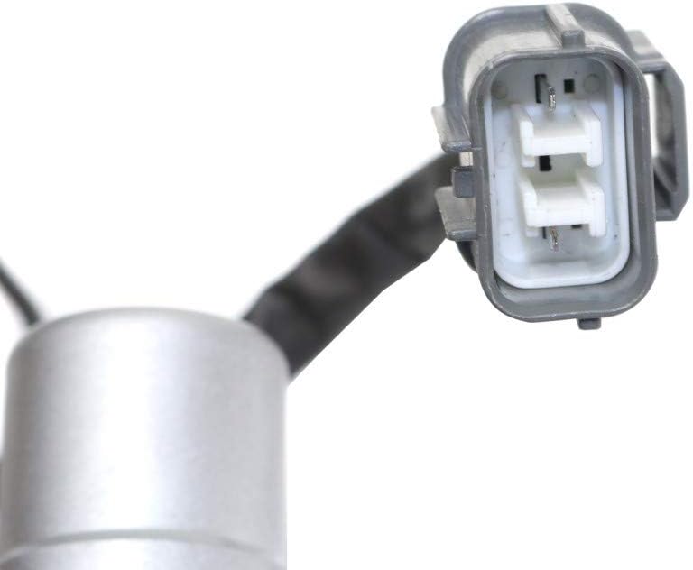 Automatic Transmission Shift Control Solenoid V36385