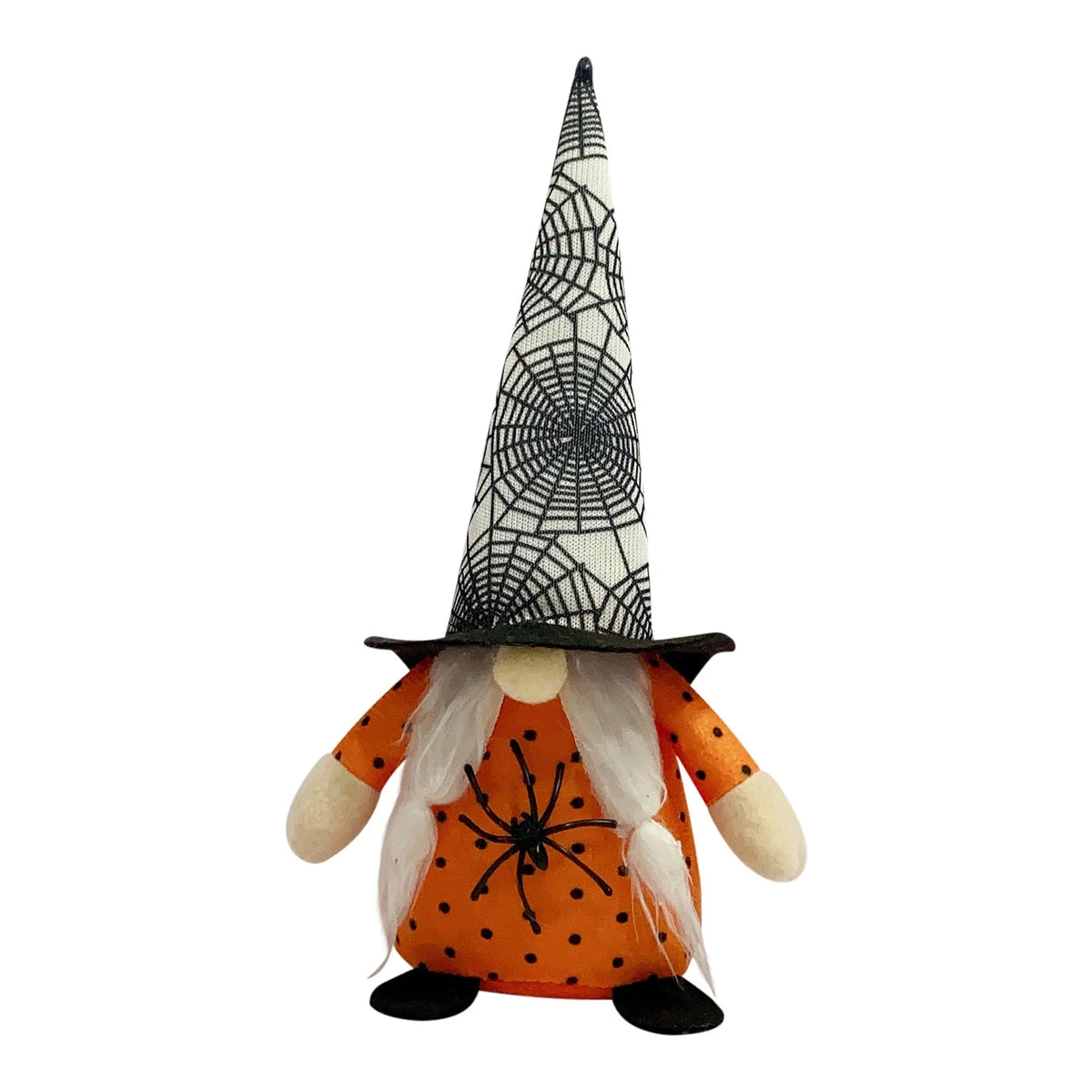 Gnomes Plush Decor Doll Goblin Plush Toy K5320