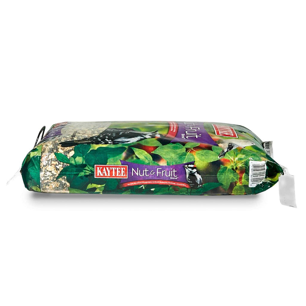 Nut & Fruit Blend Wild Bird Food W233676