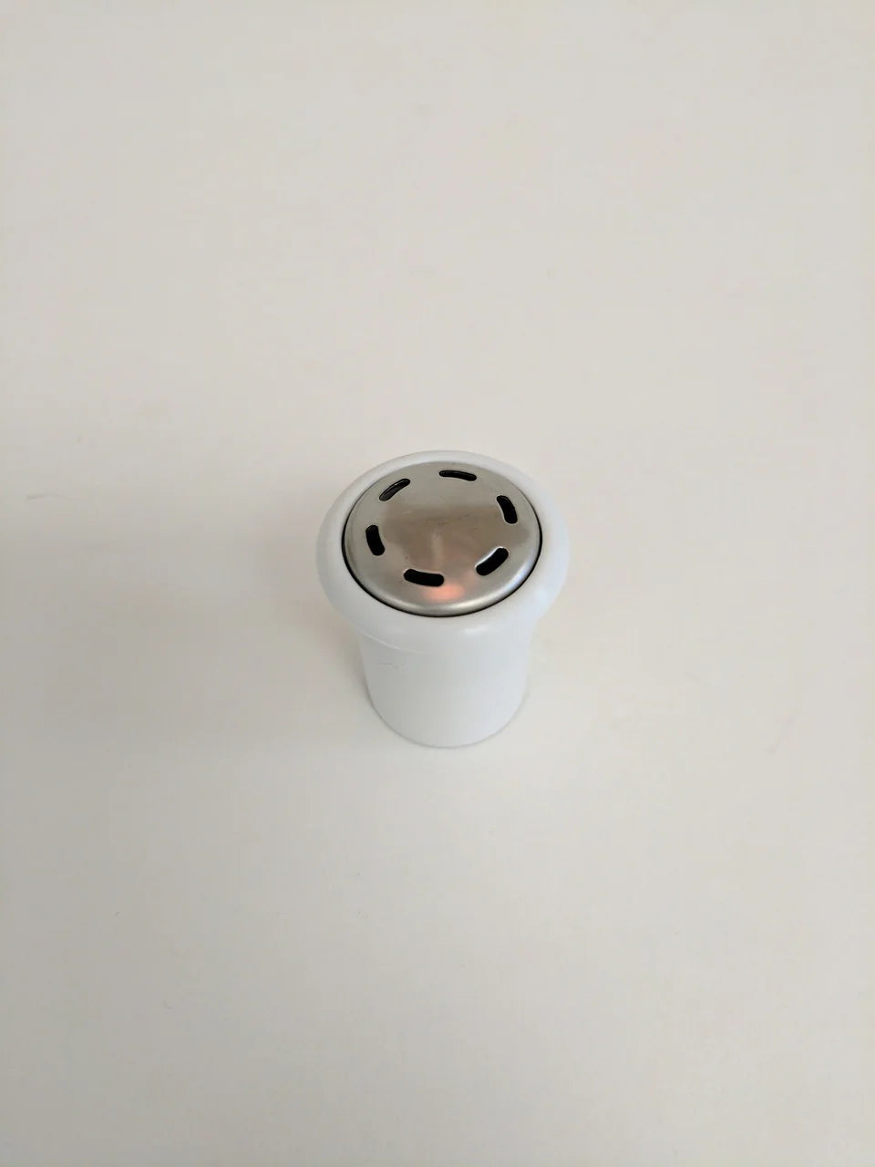 Steam Vent for Rice Cooker L6692