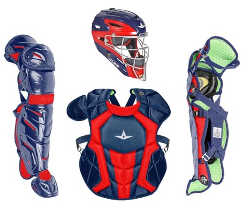 Catching Kit Two Tone I992600