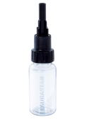 Dosing Bottle E487
