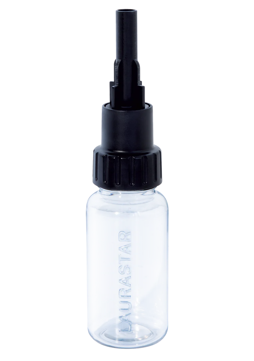 Dosing Bottle E487