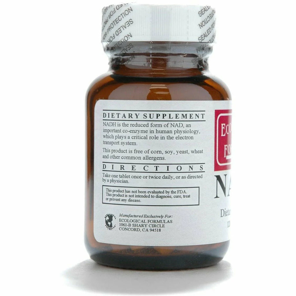 NADH 5 mg O80723