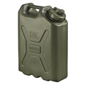 5 gal Military Water Container N133128